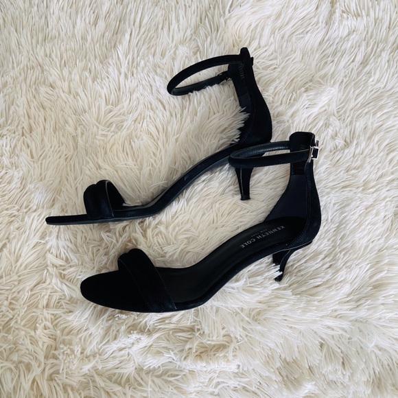 Kenneth Cole NY “Hannah” shoes - Picture 6 of 8